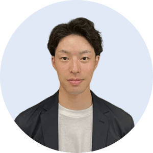 山本 康太の写真