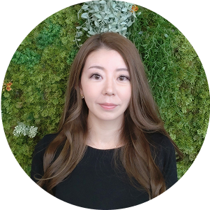 アシスタントリーダーの写真